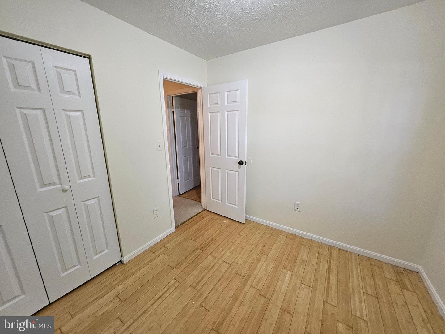 47 Gas Light Court photo 46