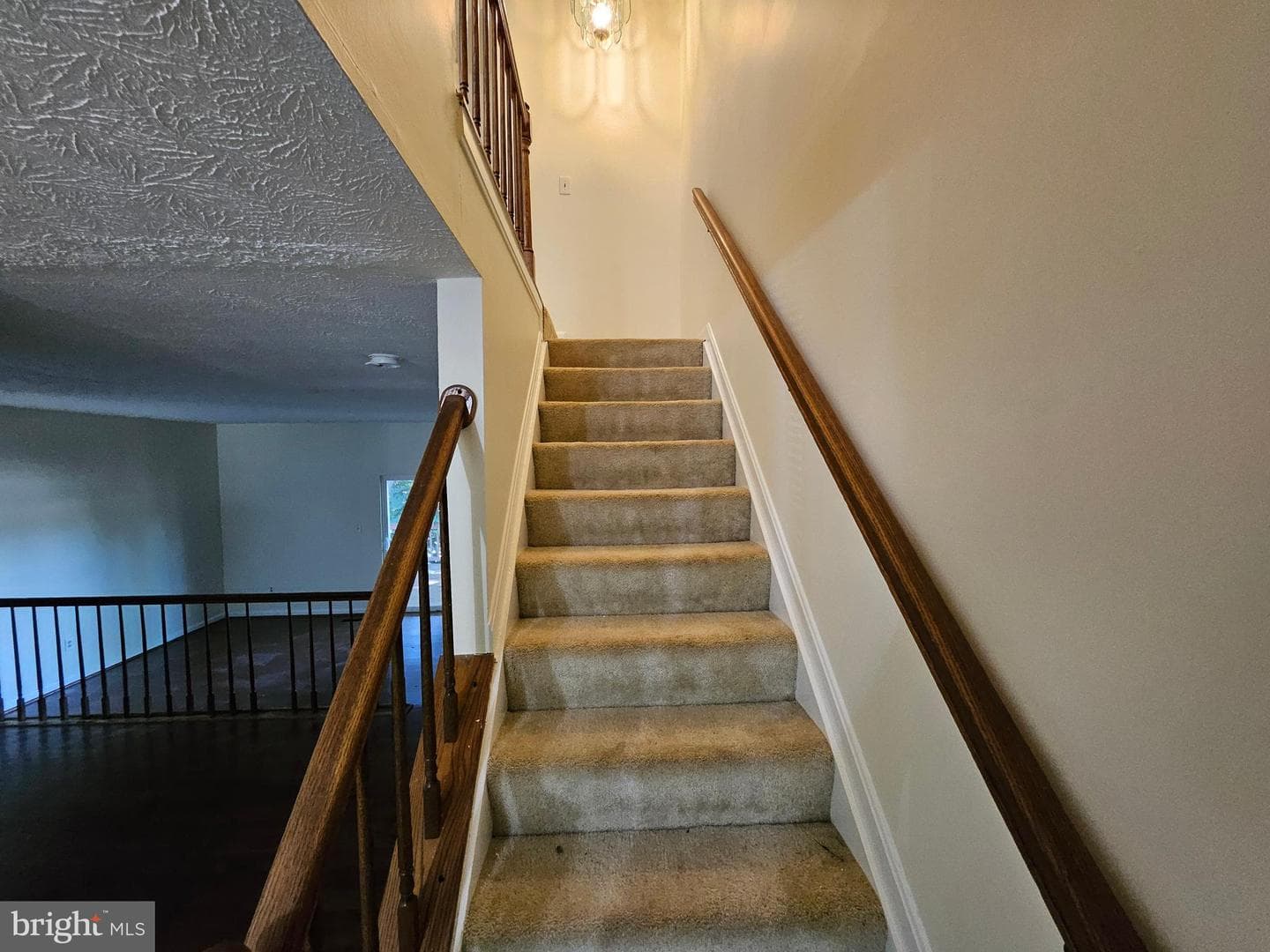 47 Gas Light Court photo 48