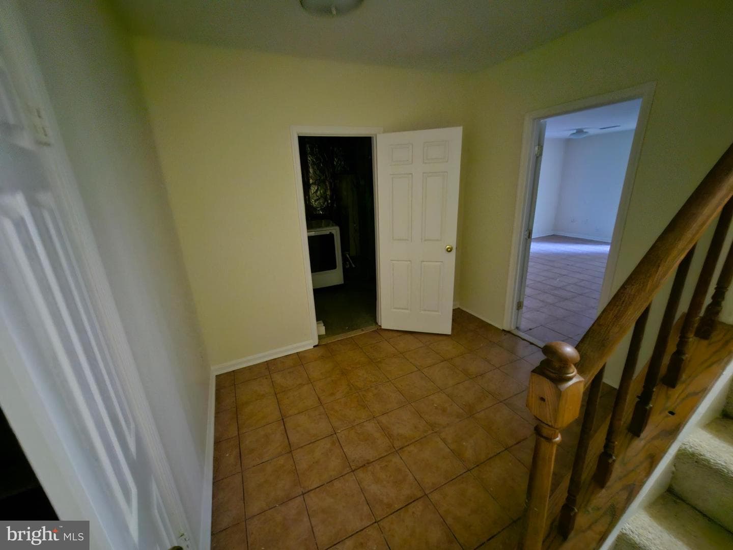 47 Gas Light Court photo 51