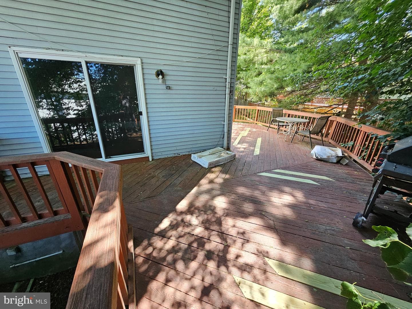 47 Gas Light Court photo 6