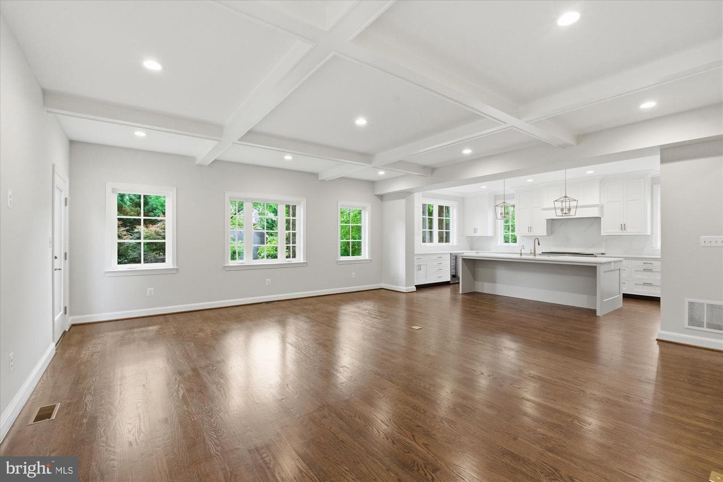 7825 Oldchester Road photo 12