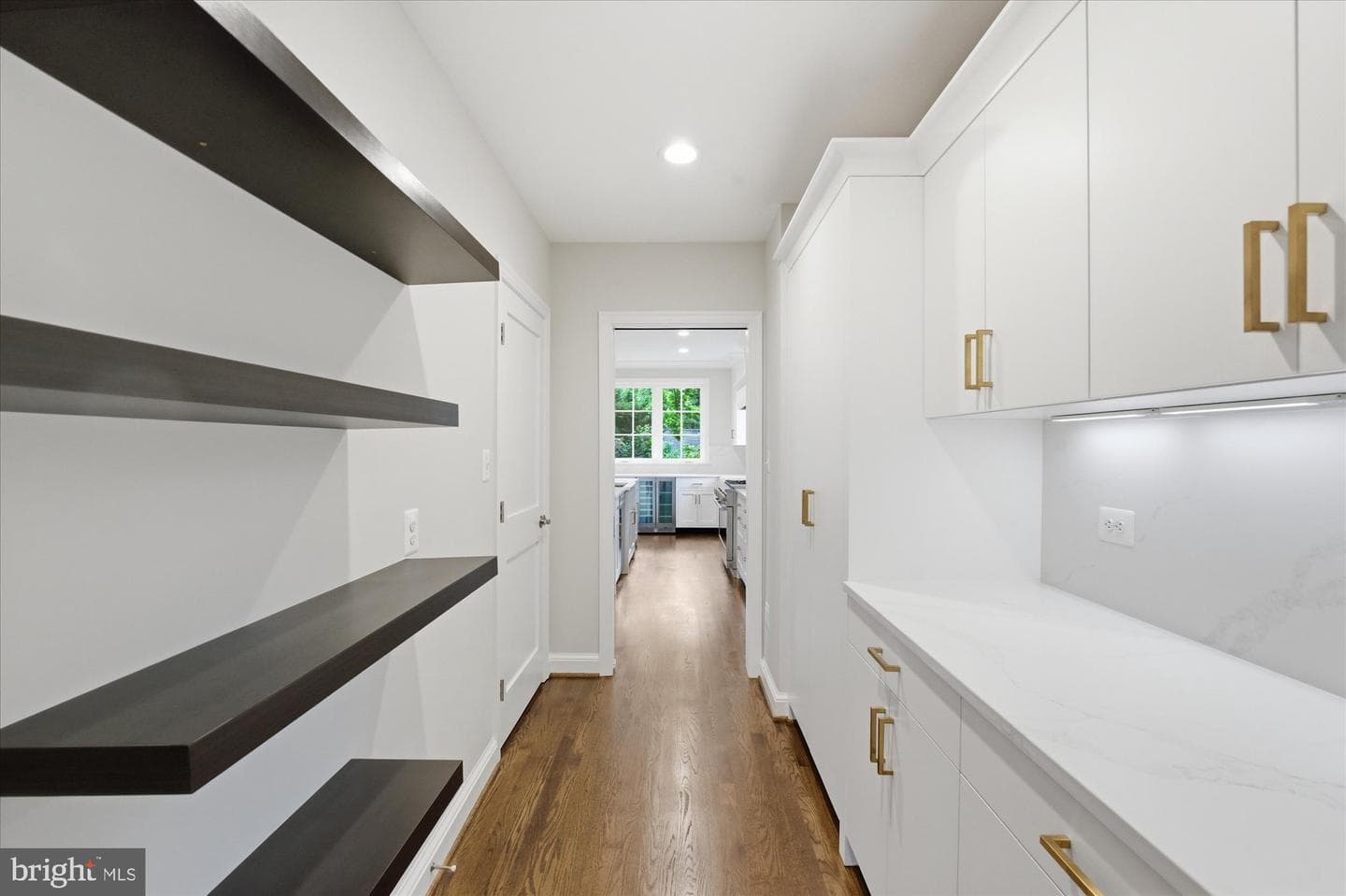7825 Oldchester Road photo 14