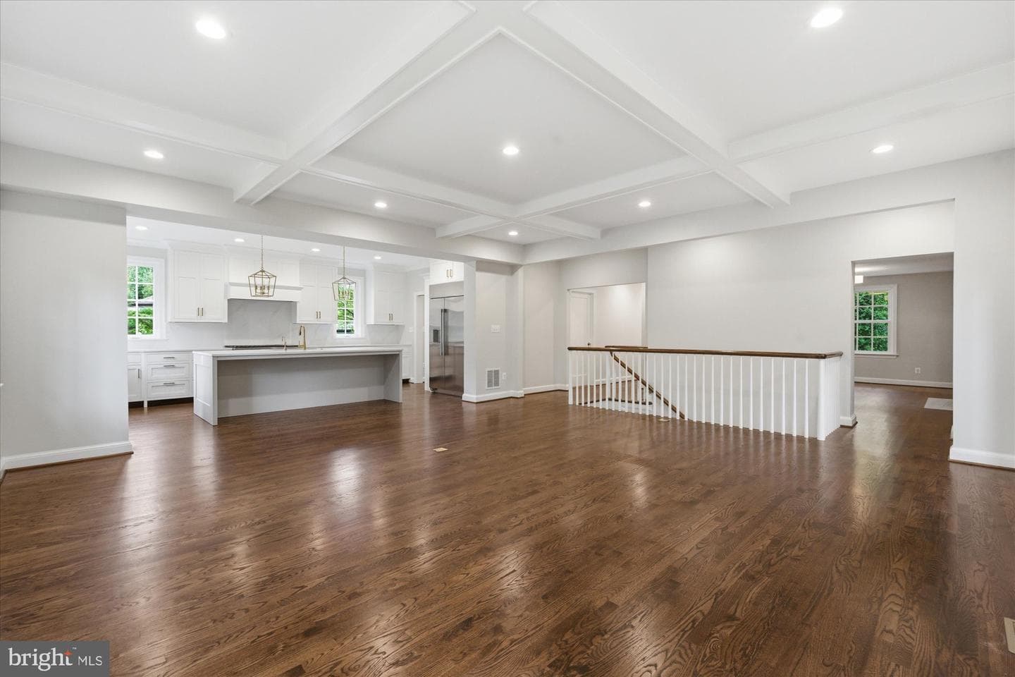 7825 Oldchester Road photo 15