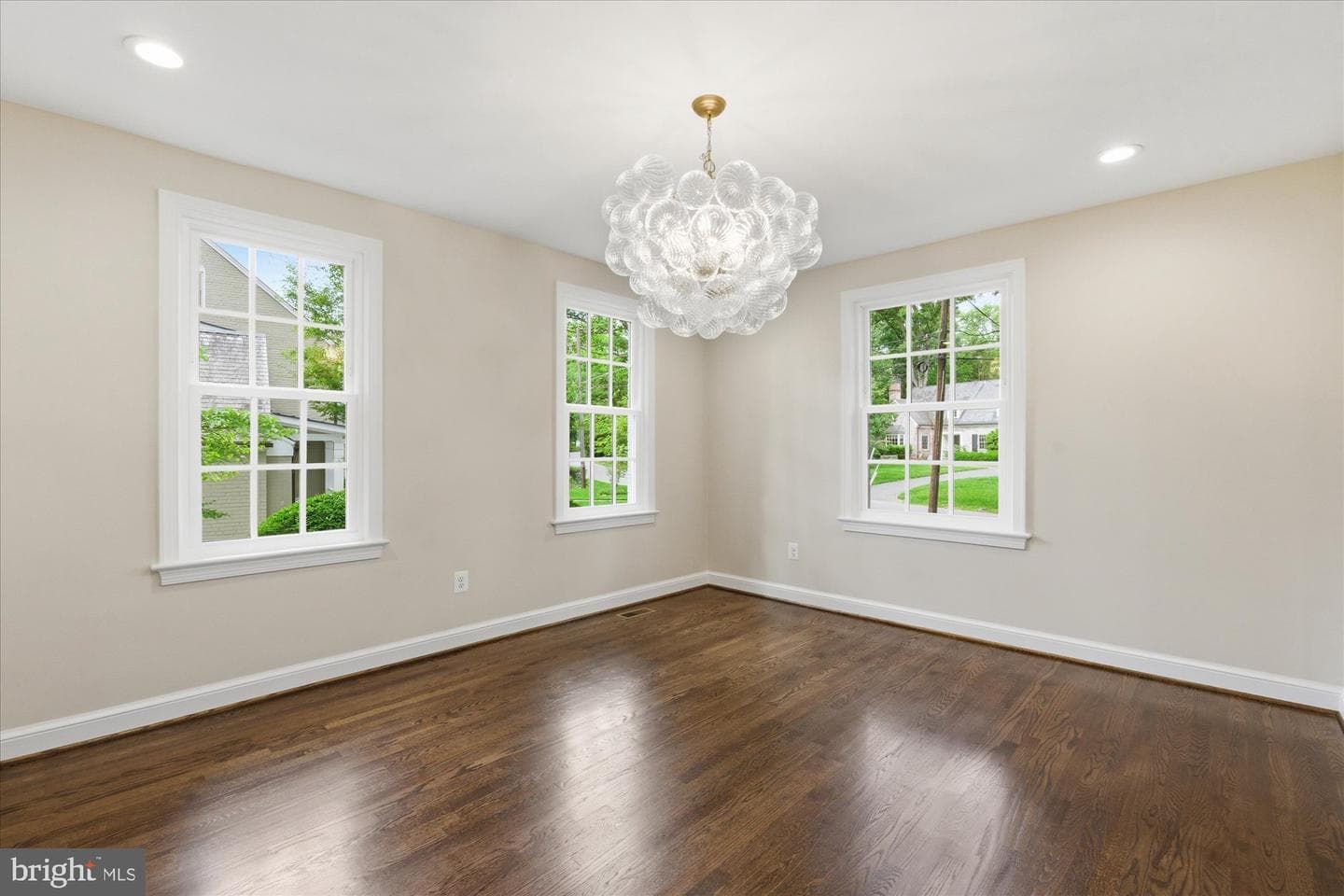 7825 Oldchester Road photo 20