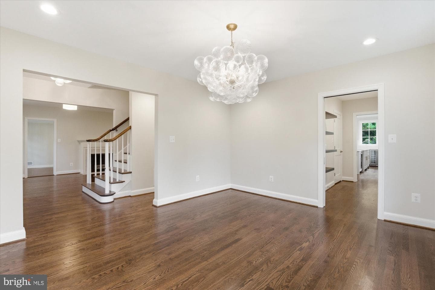 7825 Oldchester Road photo 21