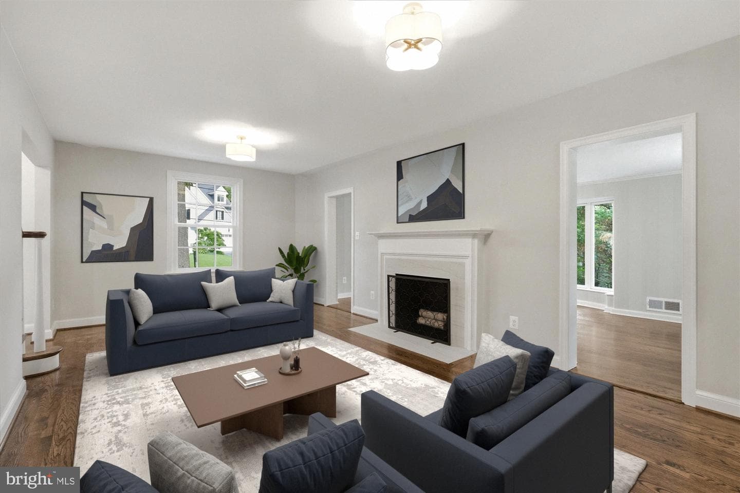 7825 Oldchester Road photo 22