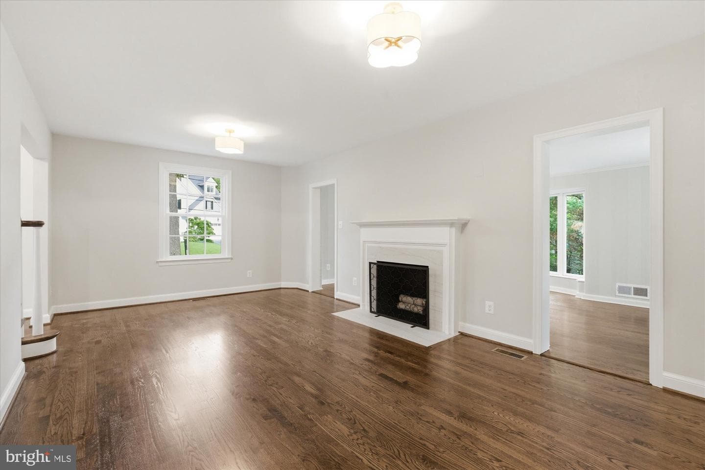 7825 Oldchester Road photo 24