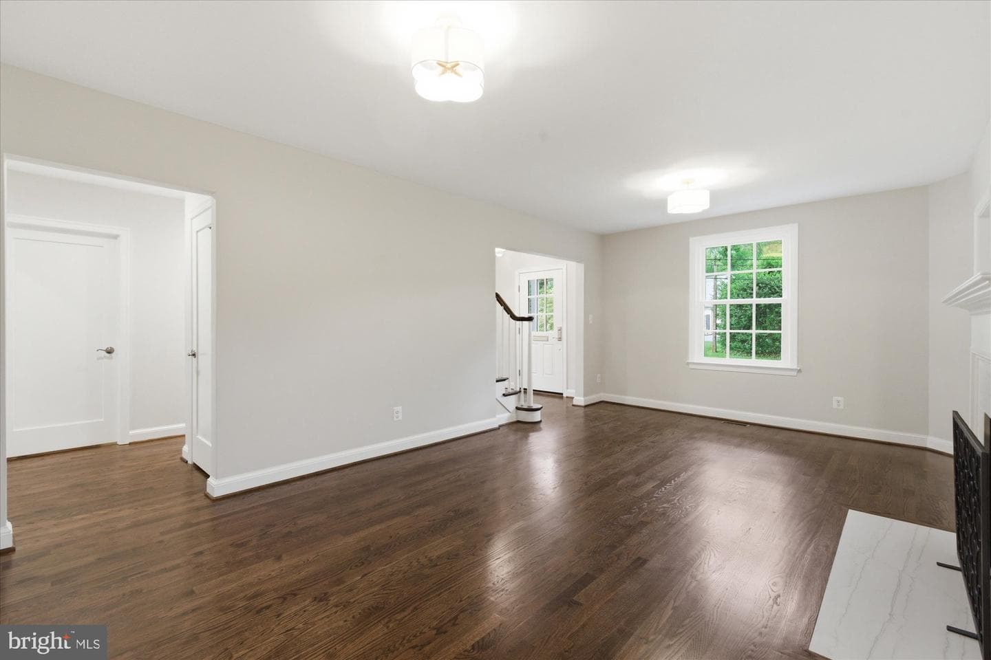 7825 Oldchester Road photo 26