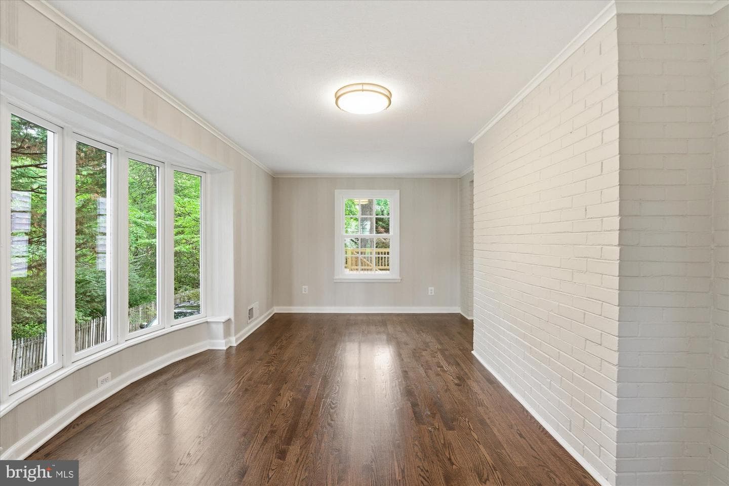7825 Oldchester Road photo 29