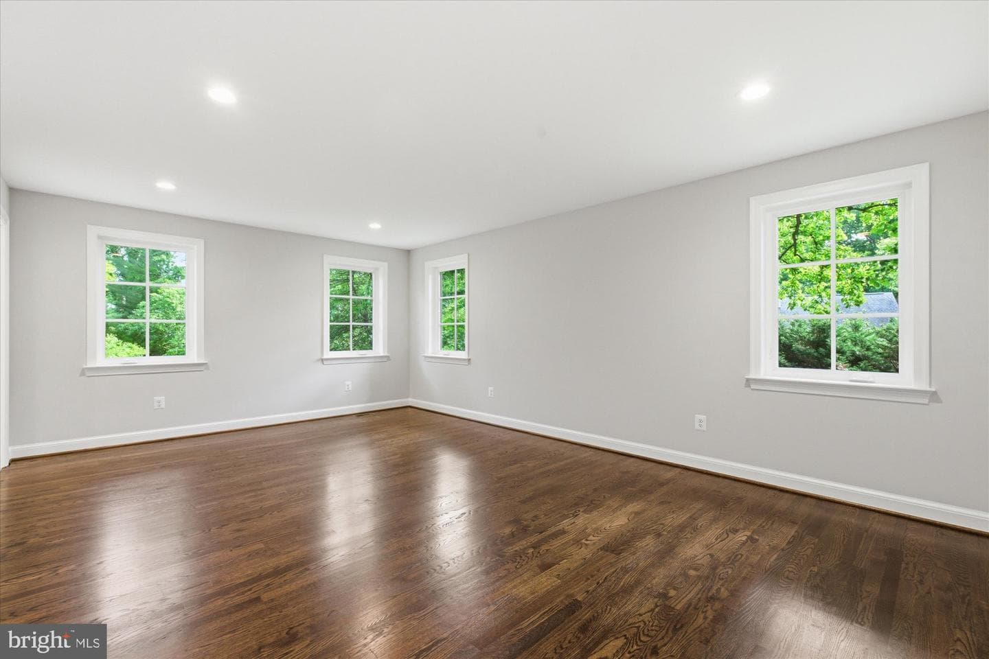 7825 Oldchester Road photo 33