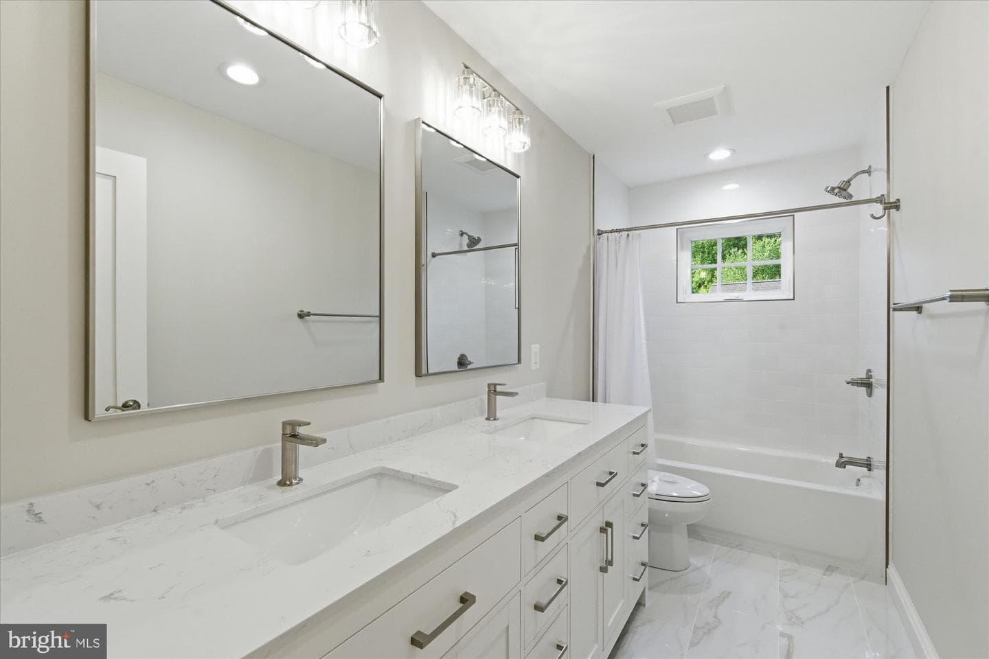 7825 Oldchester Road photo 45