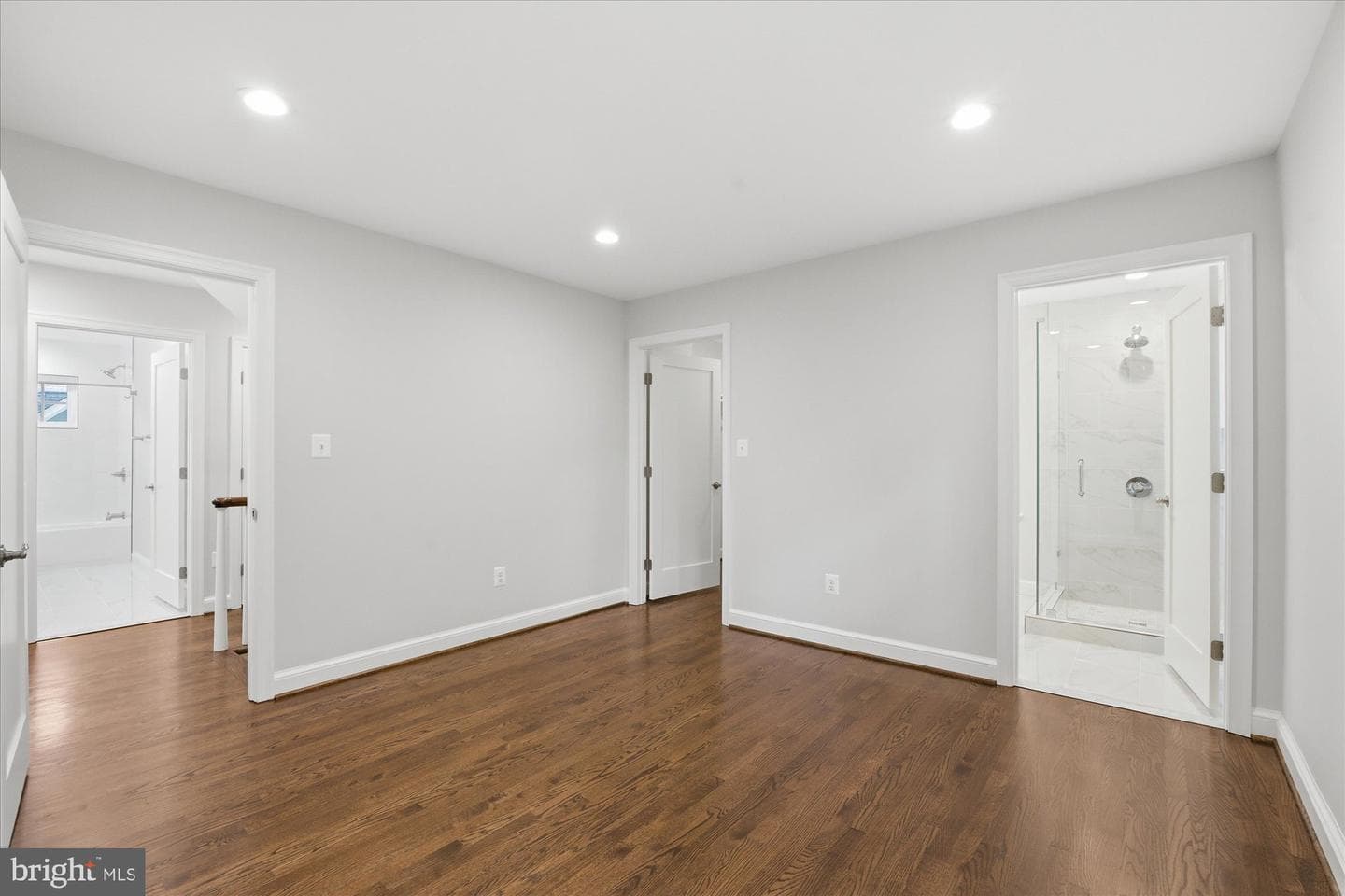 7825 Oldchester Road photo 46