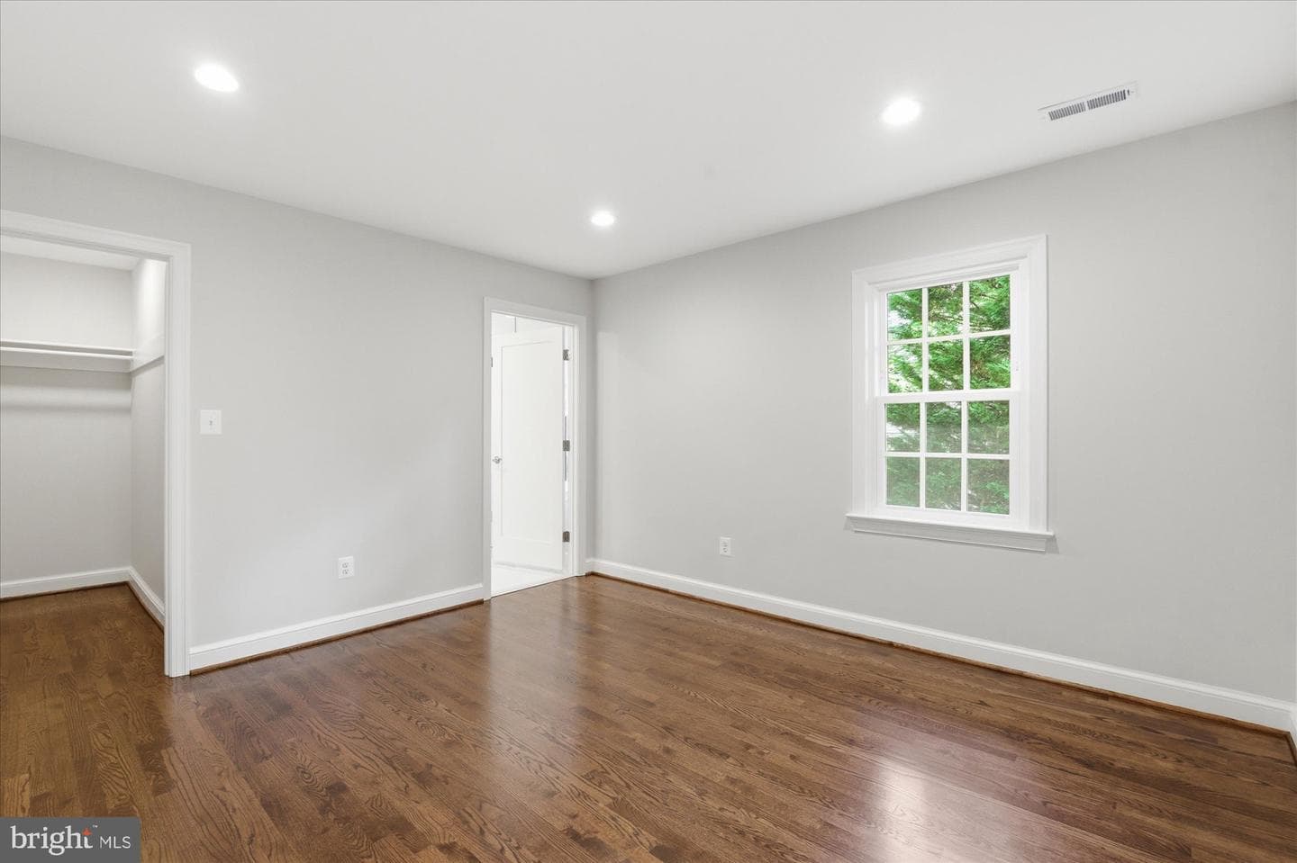 7825 Oldchester Road photo 47