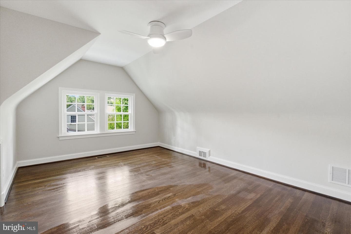7825 Oldchester Road photo 50