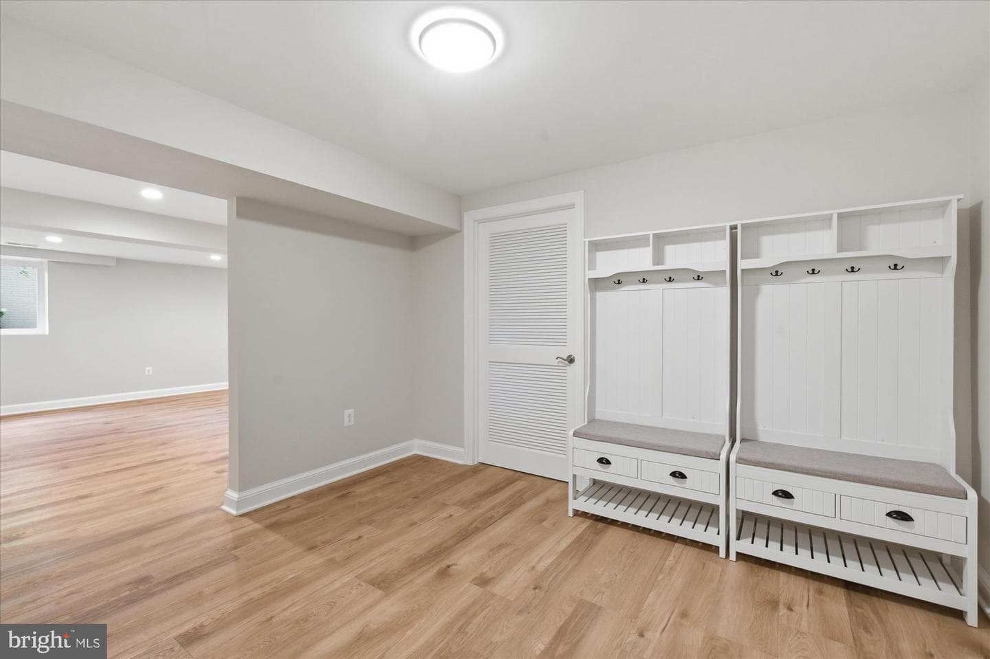 7825 Oldchester Road photo 54
