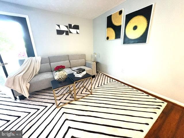 12213 Saint Peter Court #h, Germantown