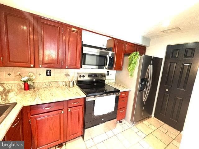 12213 Saint Peter Court #h photo 11
