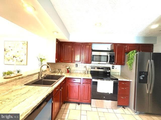 12213 Saint Peter Court #h photo 12