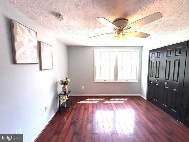 12213 Saint Peter Court #h photo 13