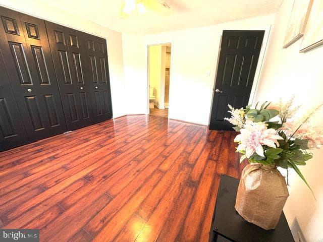 12213 Saint Peter Court #h photo 14