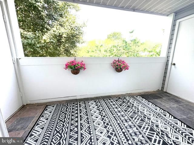 12213 Saint Peter Court #h photo 16