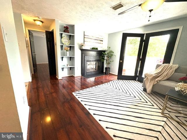 12213 Saint Peter Court #h photo 5
