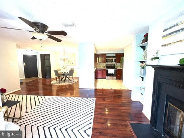 12213 Saint Peter Court #h photo 6