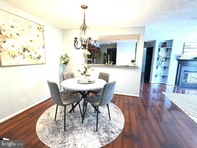 12213 Saint Peter Court #h photo 8