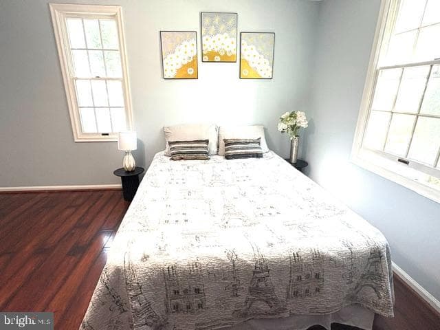 12213 Saint Peter Court #h photo 9