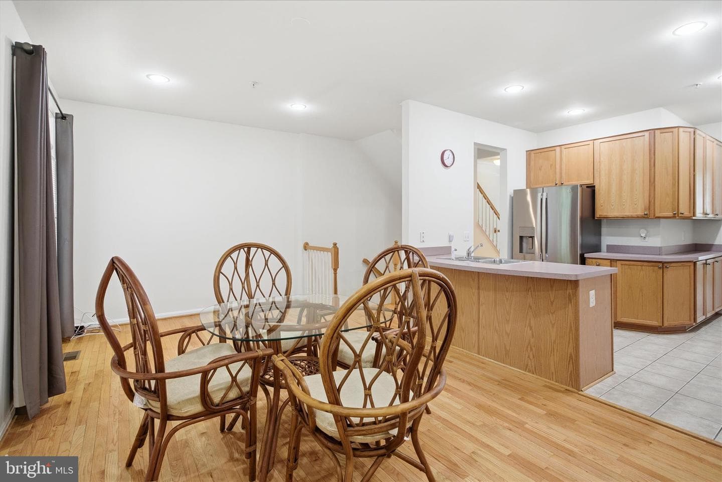 13683 Harvest Glen Way photo 15