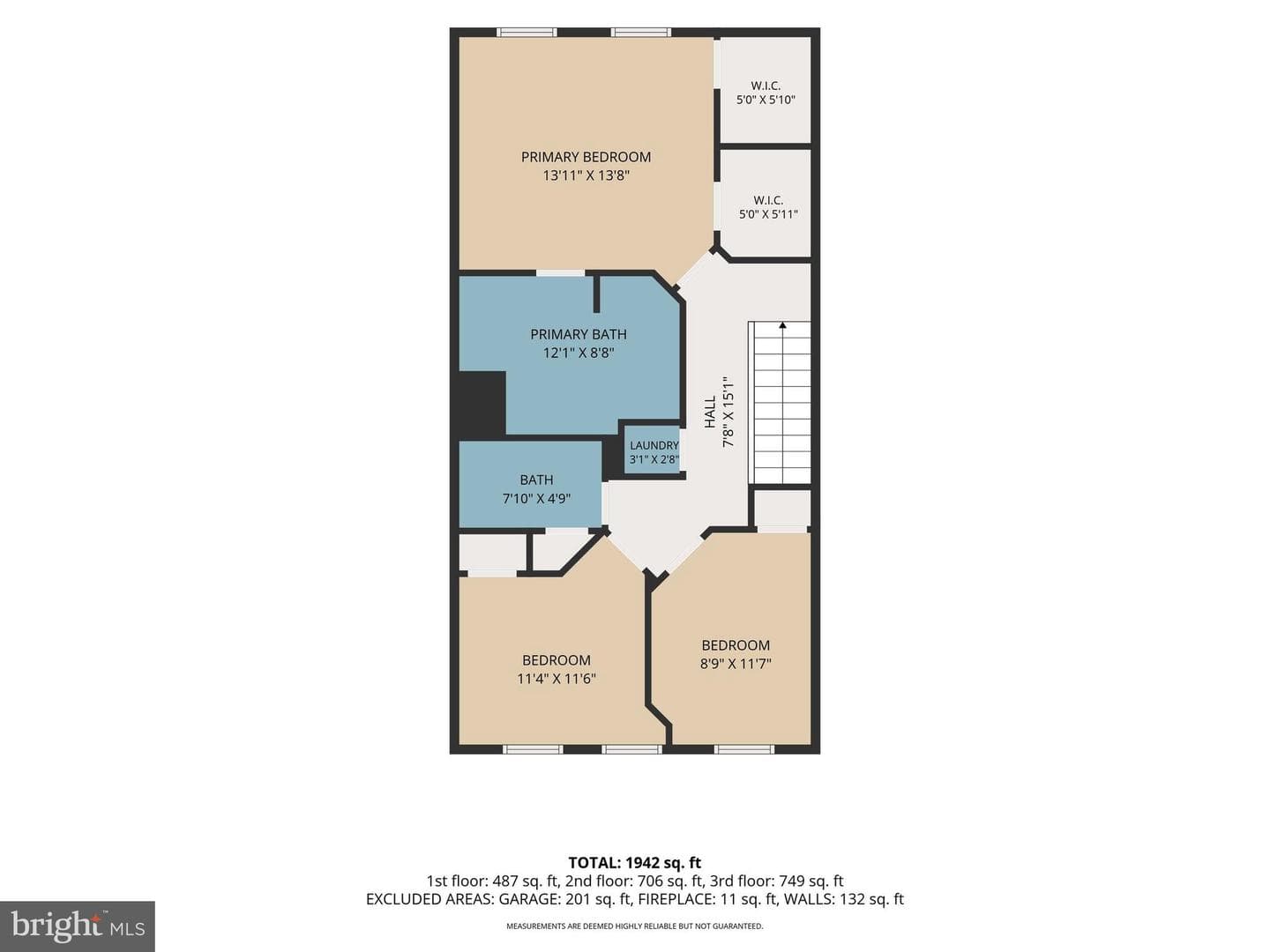 13683 Harvest Glen Way photo 18