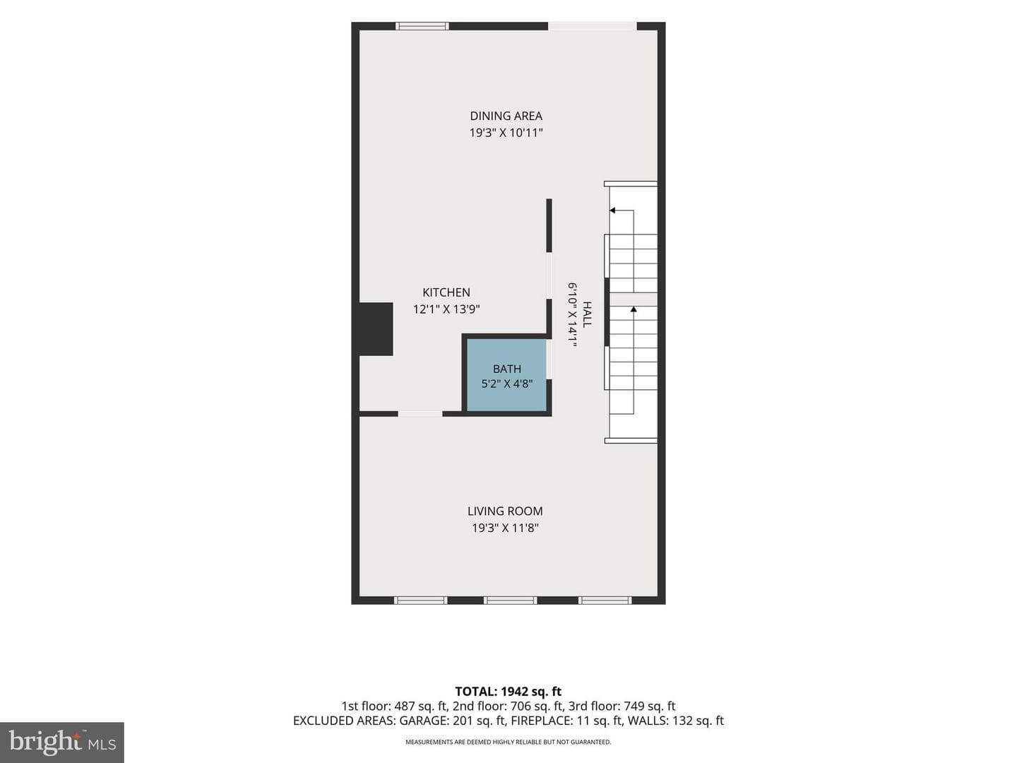13683 Harvest Glen Way, Germantown