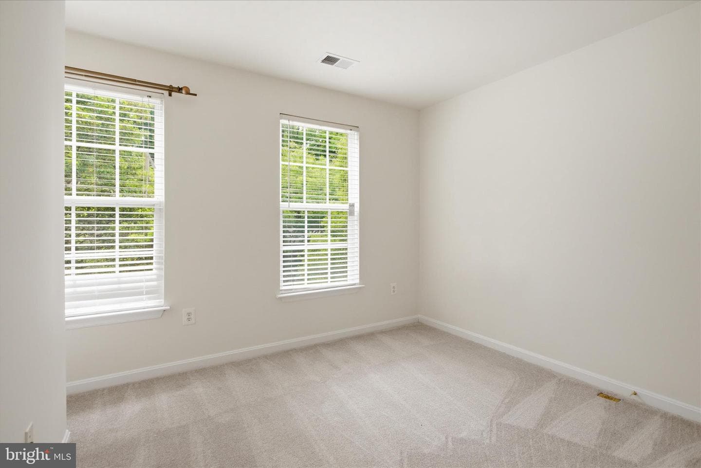 13683 Harvest Glen Way photo 28