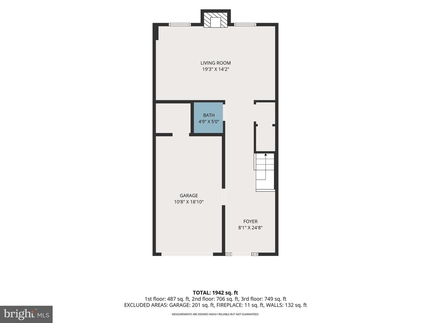 13683 Harvest Glen Way photo 32