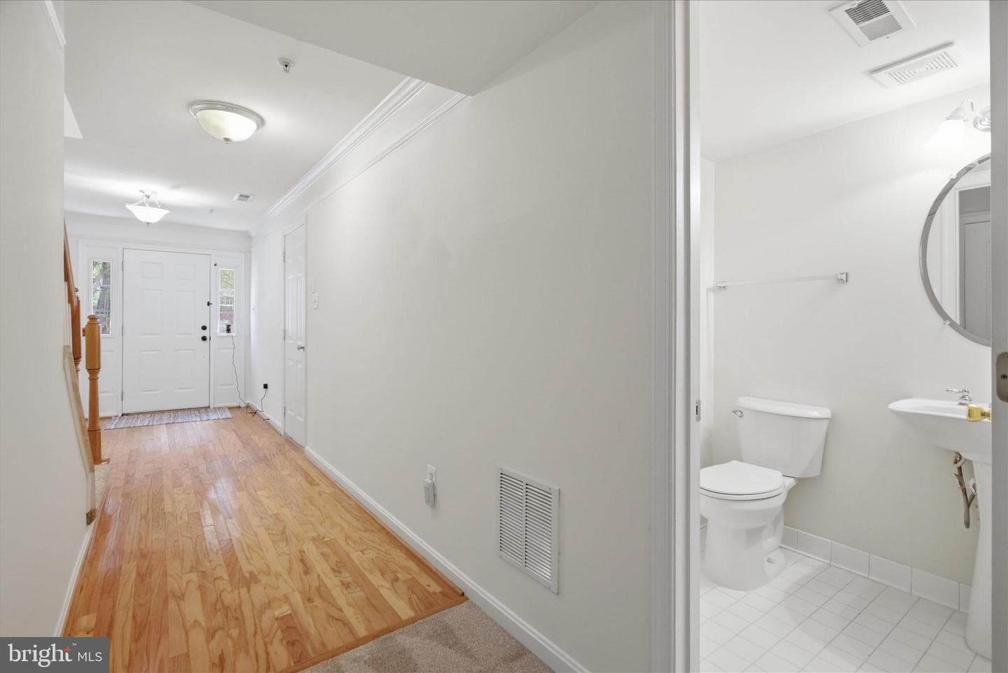 13683 Harvest Glen Way photo 39