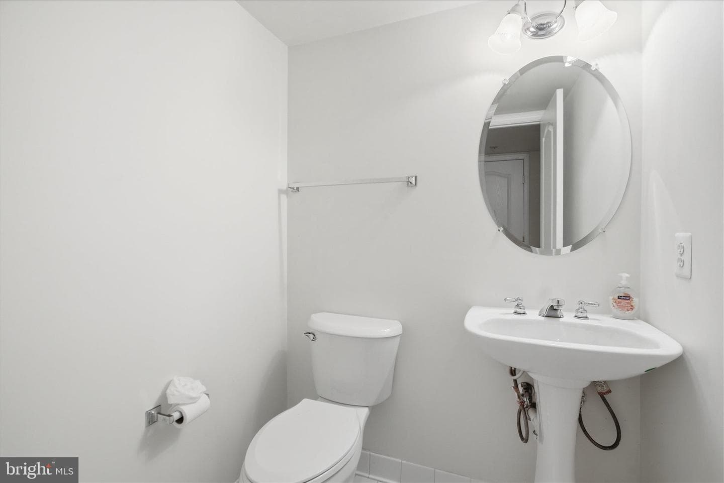13683 Harvest Glen Way photo 40