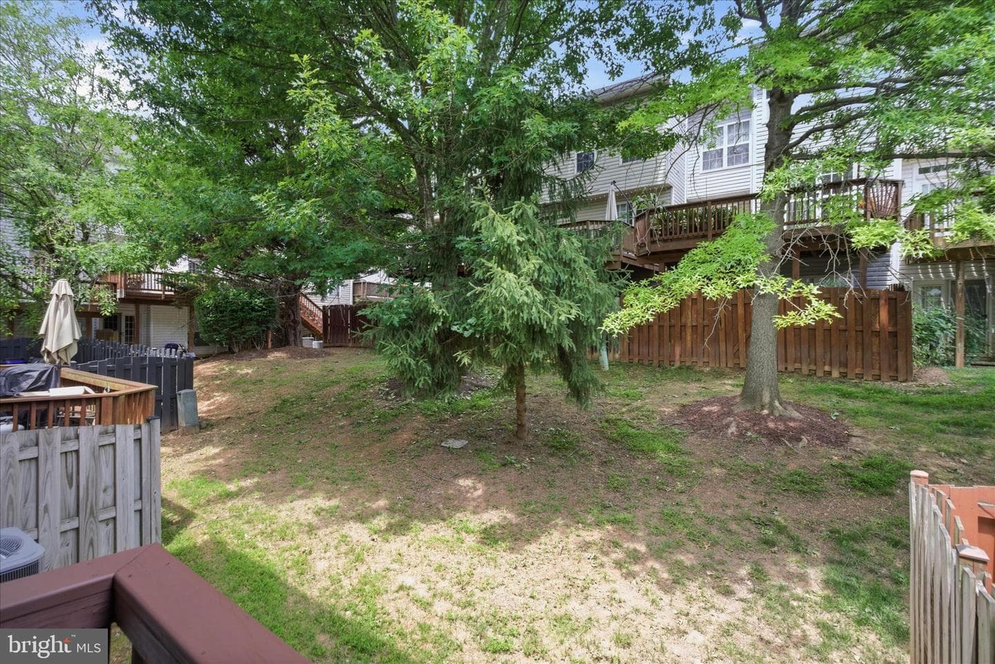 13683 Harvest Glen Way photo 41