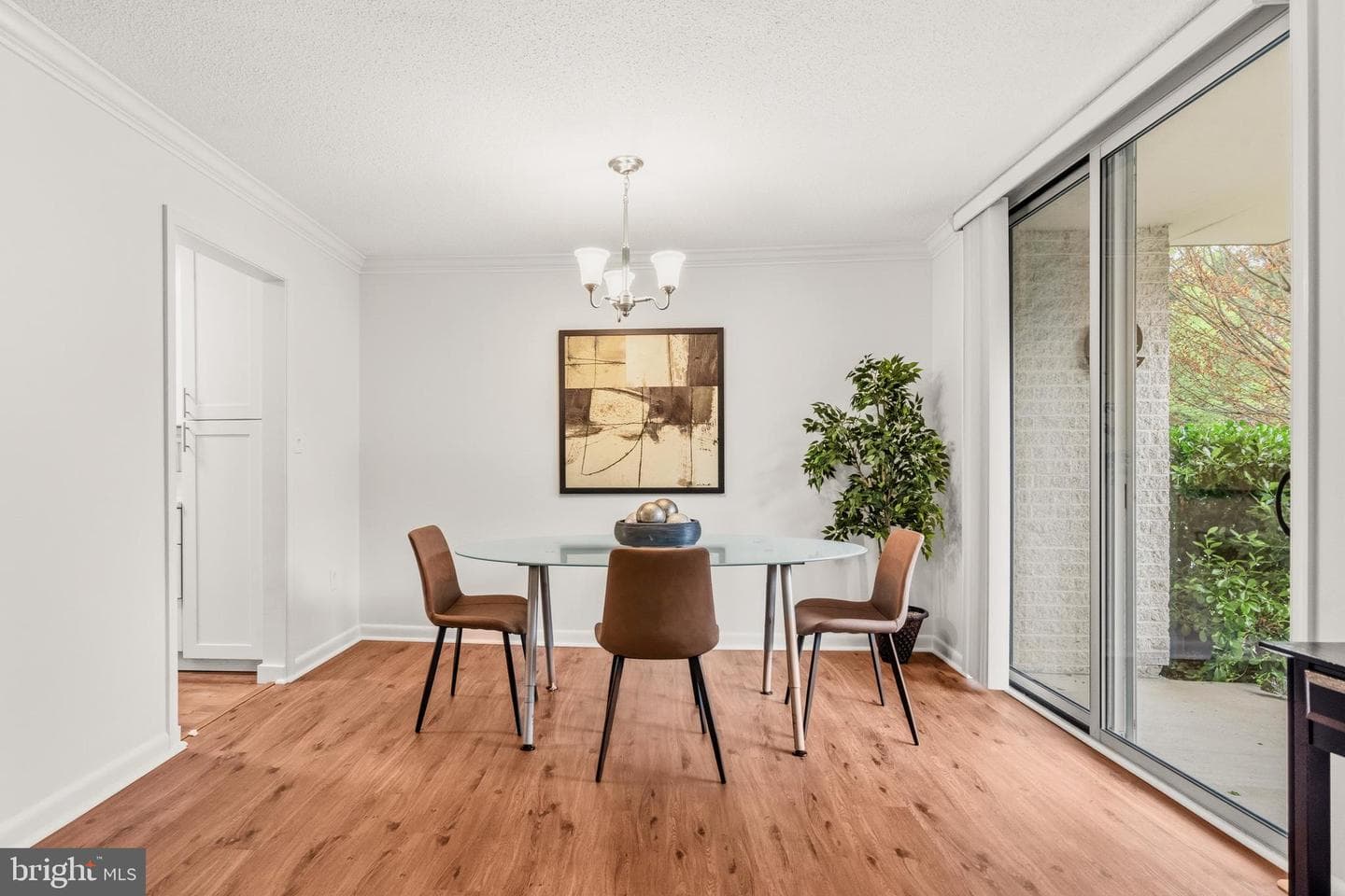 7501 Democracy Boulevard #b-123 photo 10