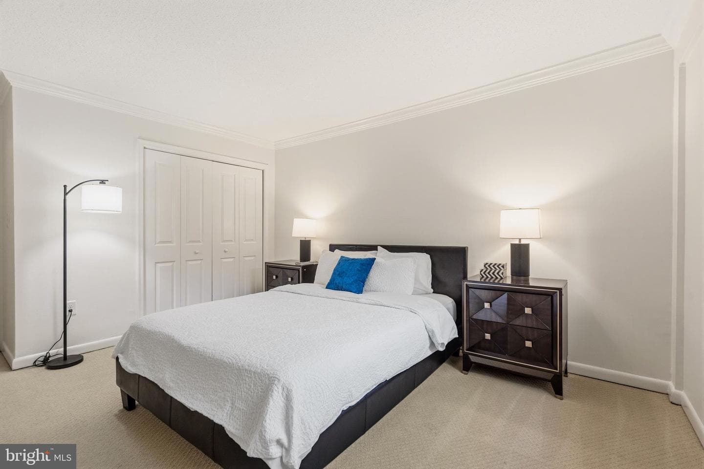 7501 Democracy Boulevard #b-123 photo 19