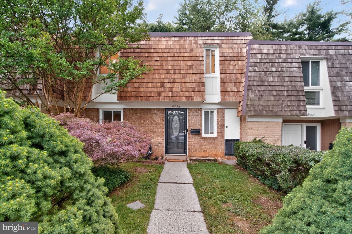 19025 Coltfield Court, Gaithersburg