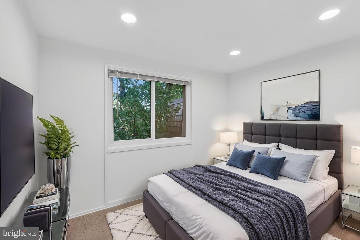 19025 Coltfield Court photo 12