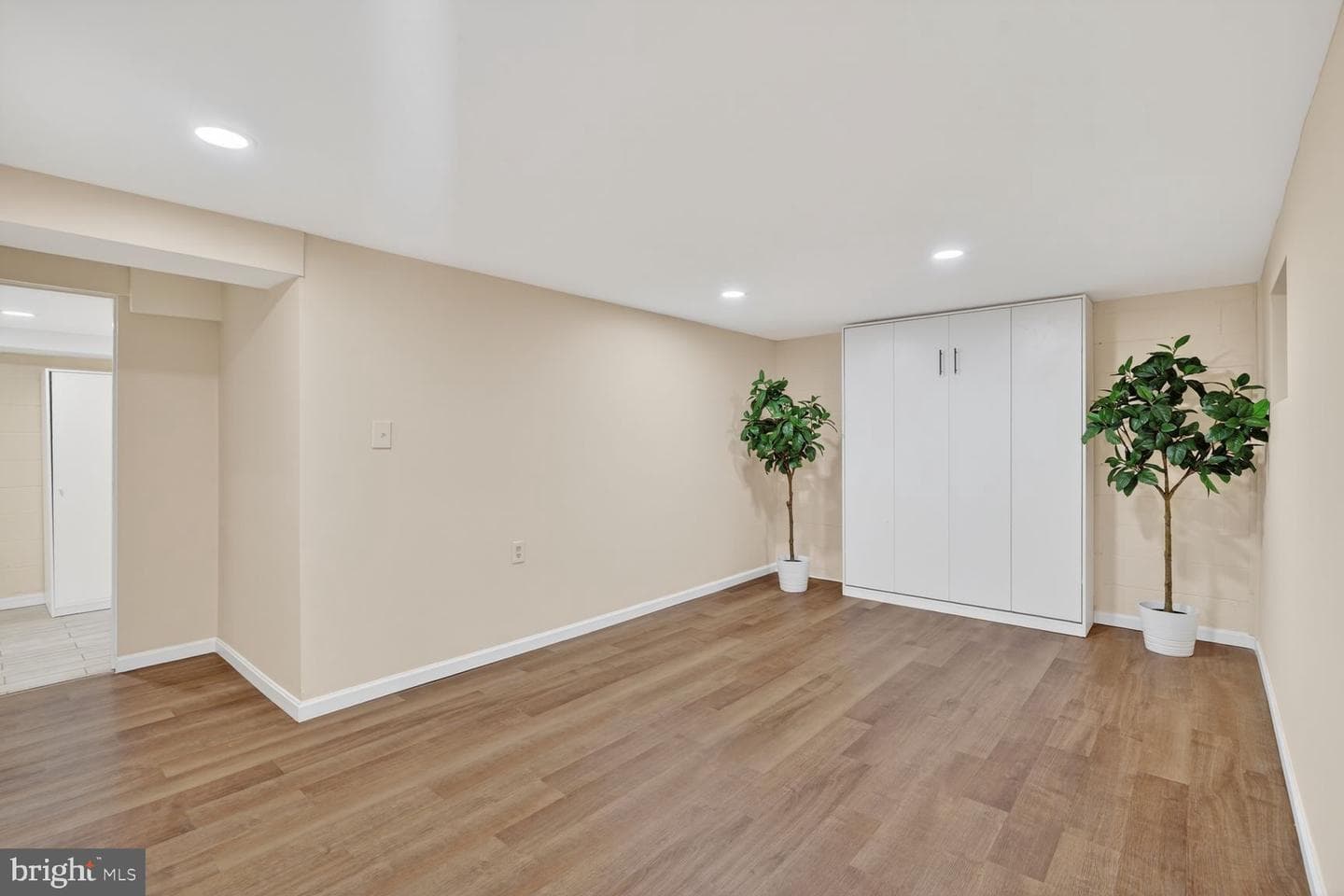19025 Coltfield Court photo 13