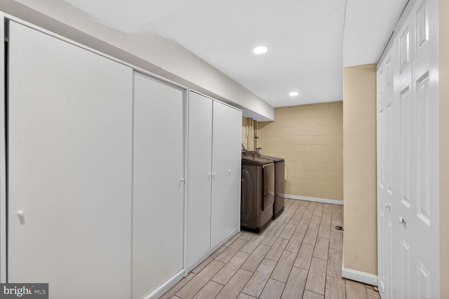 19025 Coltfield Court photo 16