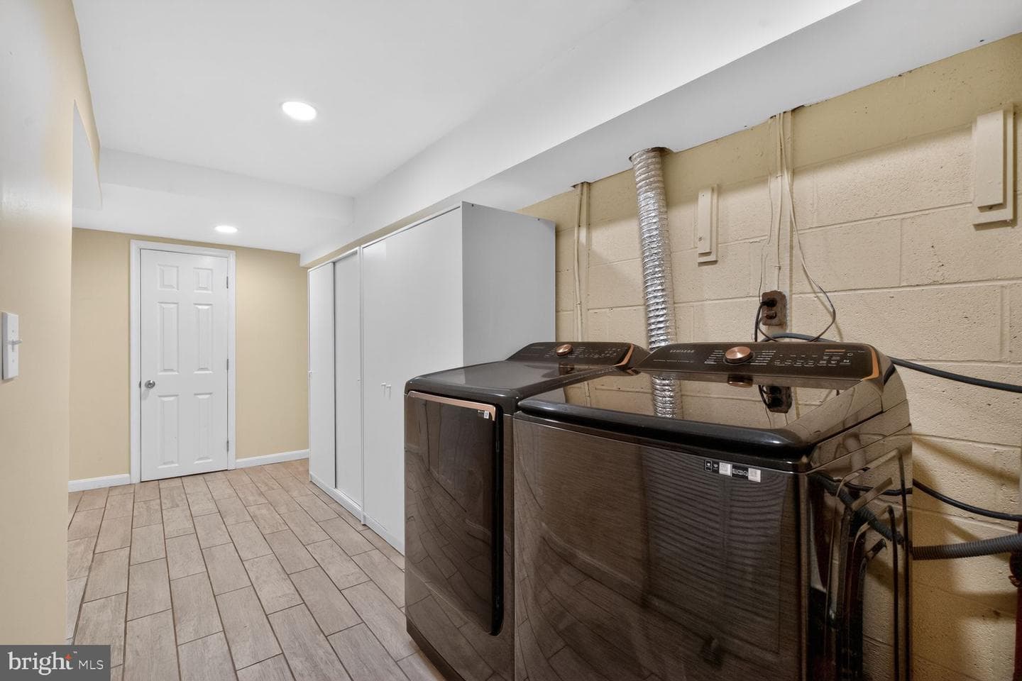 19025 Coltfield Court photo 17