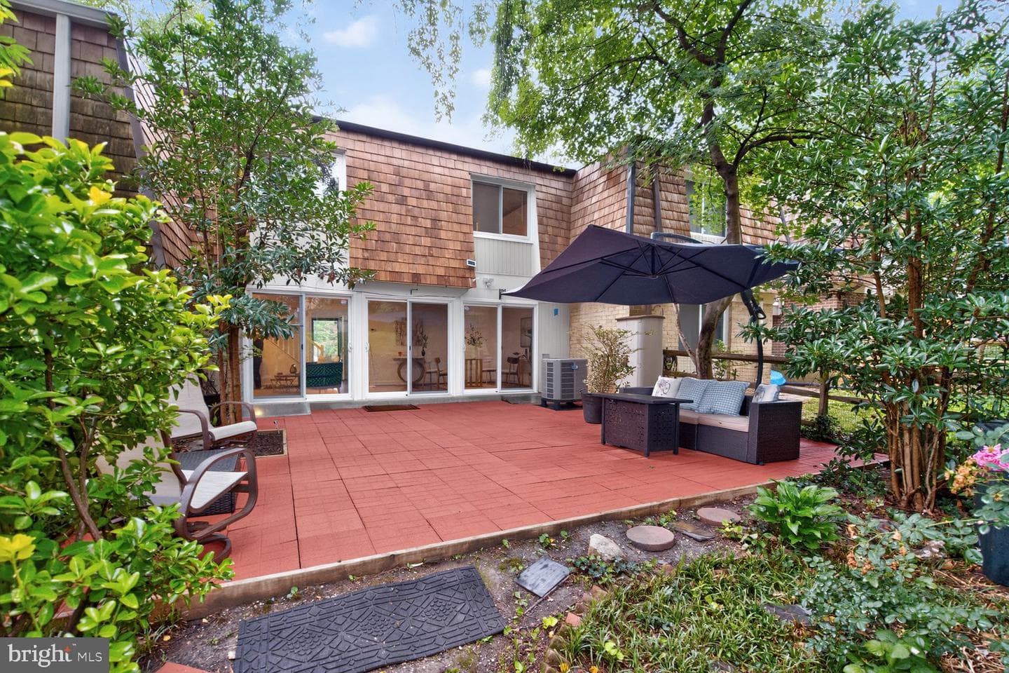 19025 Coltfield Court photo 19