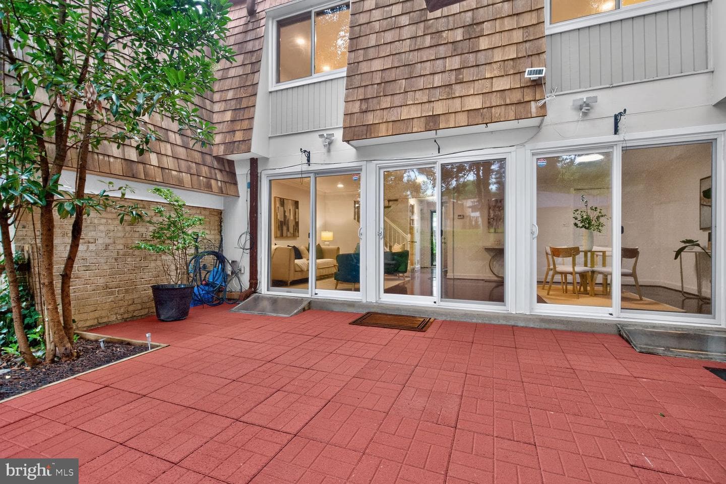 19025 Coltfield Court photo 20