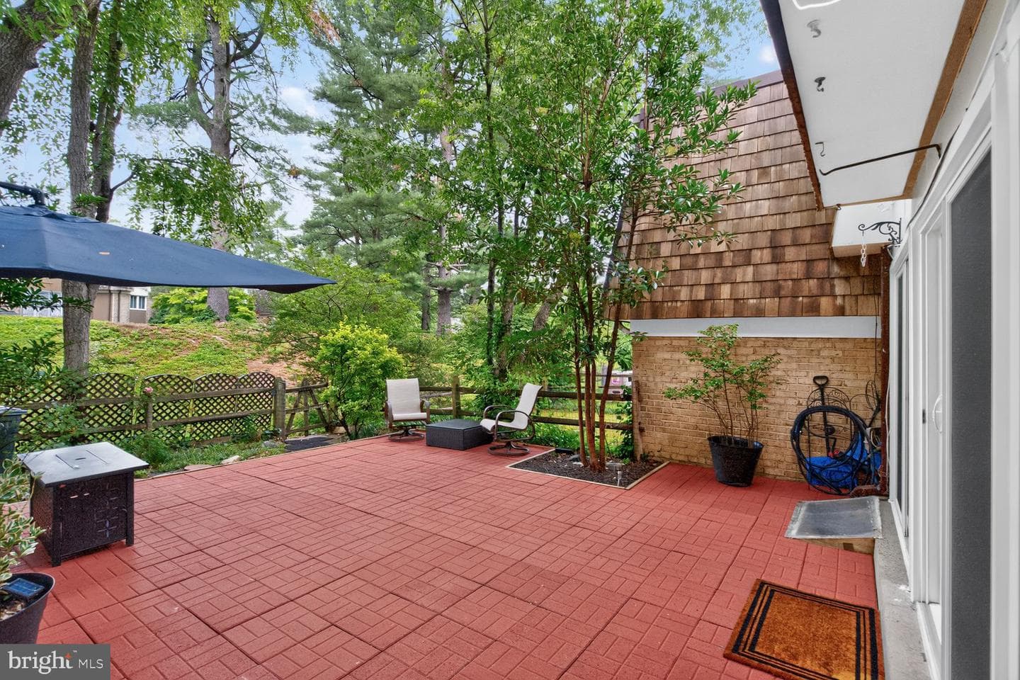19025 Coltfield Court photo 21