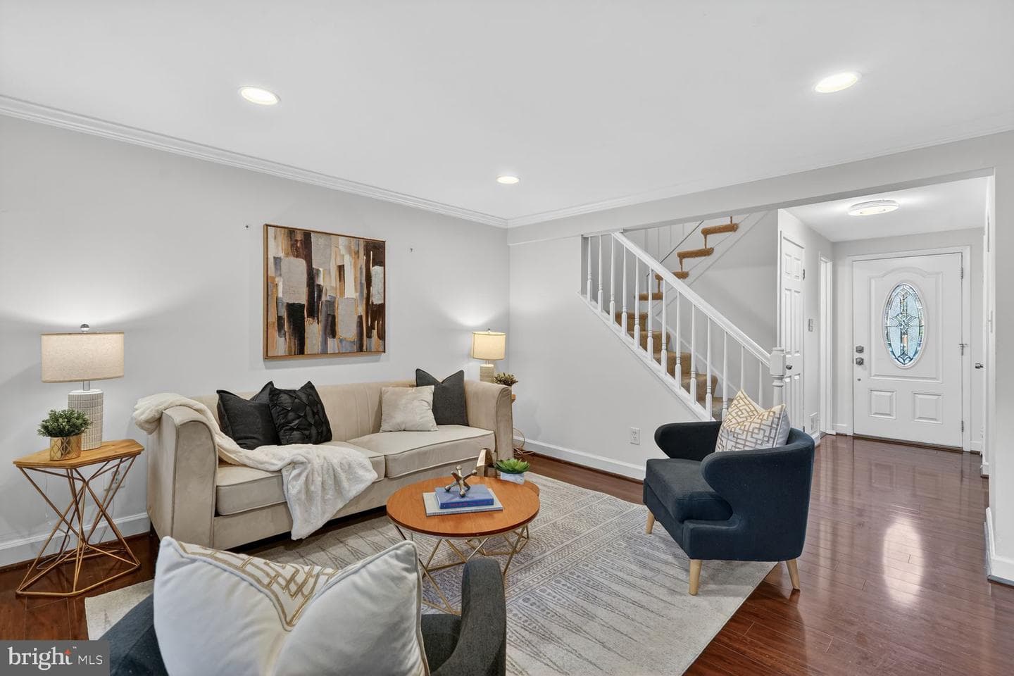 19025 Coltfield Court photo 3