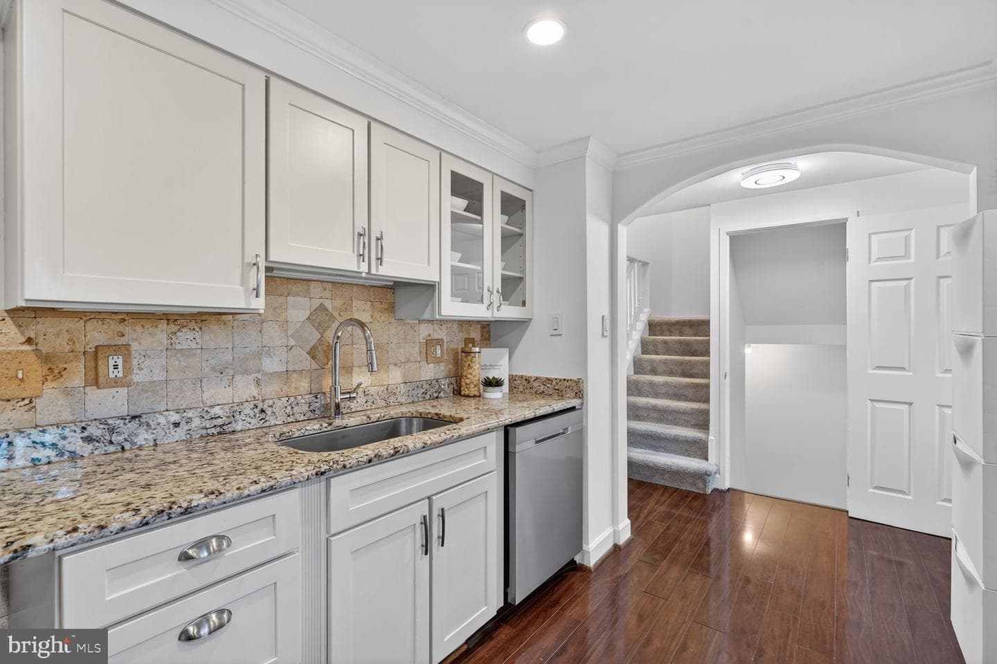 19025 Coltfield Court photo 6
