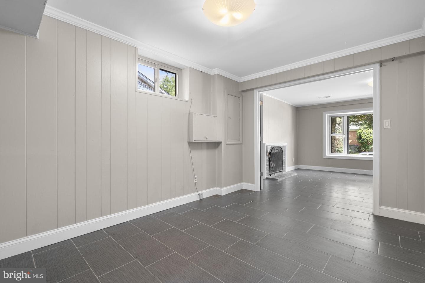 822 Loxford Terrace photo 50